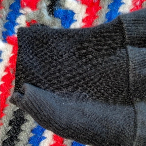 Authentic unisex The Clash tee❤️HP❤️ - Picture 9 of 10